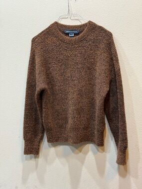 French Connection Sweater